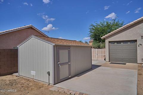 11407 E Adobe Rd, Mesa, AZ 85207 photo 35