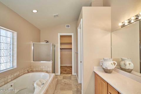 11407 E Adobe Rd, Mesa, AZ 85207 photo 19
