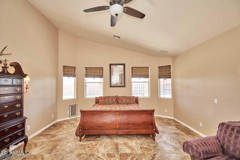 11407 E Adobe Rd, Mesa, AZ 85207 photo 17