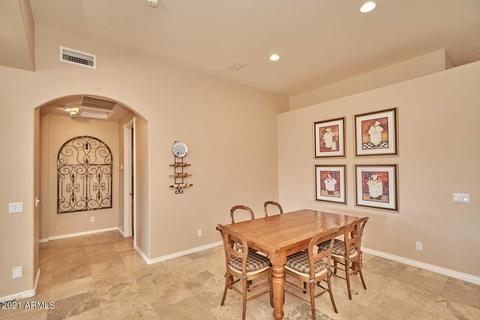 11407 E Adobe Rd, Mesa, AZ 85207 photo 15