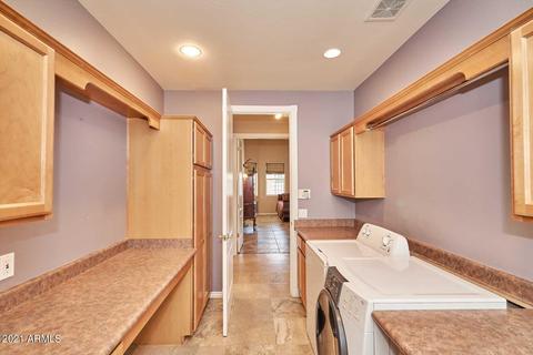 11407 E Adobe Rd, Mesa, AZ 85207 photo 27