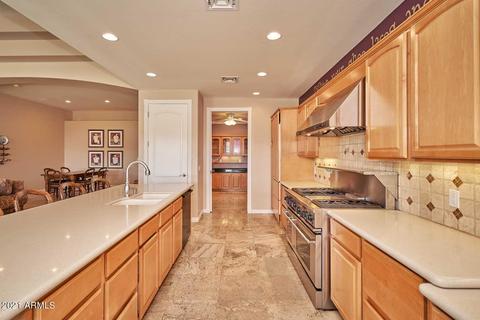 11407 E Adobe Rd, Mesa, AZ 85207 photo 11