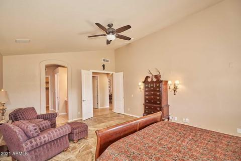 11407 E Adobe Rd, Mesa, AZ 85207 photo 16