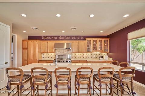11407 E Adobe Rd, Mesa, AZ 85207 photo 9