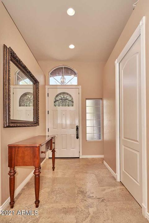 11407 E Adobe Rd, Mesa, AZ 85207 photo 3