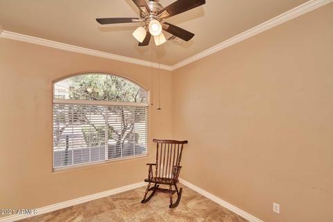 11407 E Adobe Rd, Mesa, AZ 85207 photo 26