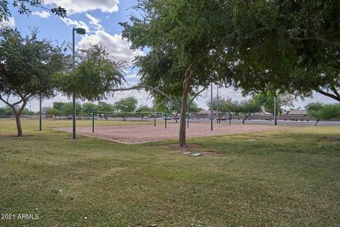 11407 E Adobe Rd, Mesa, AZ 85207 photo 41