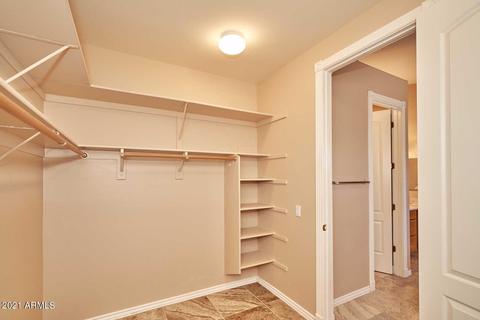 11407 E Adobe Rd, Mesa, AZ 85207 photo 21