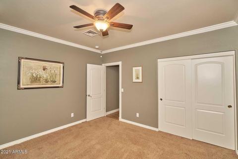 11407 E Adobe Rd, Mesa, AZ 85207 photo 31