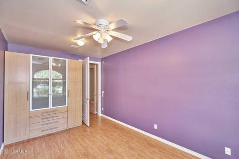 11407 E Adobe Rd, Mesa, AZ 85207 photo 23