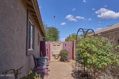 11407 E Adobe Rd, Mesa, AZ 85207 photo 37