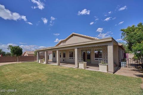 11407 E Adobe Rd, Mesa, AZ 85207 photo 34