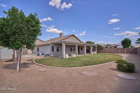 11407 E Adobe Rd, Mesa, AZ 85207 photo 36