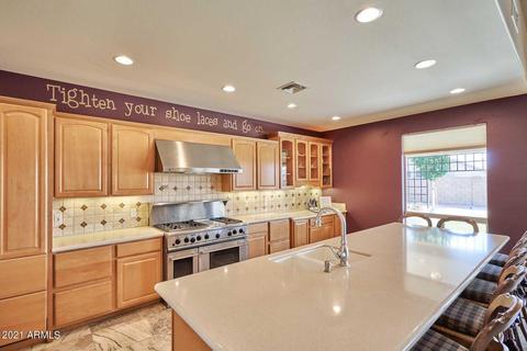 11407 E Adobe Rd, Mesa, AZ 85207 photo 12