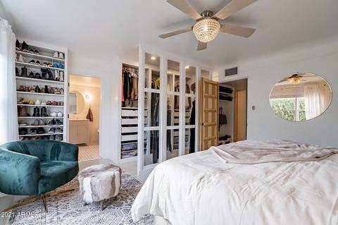 656 N Robson --, Mesa, AZ 85201 photo 17