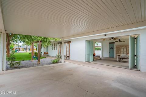 656 N Robson --, Mesa, AZ 85201 photo 30