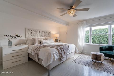 656 N Robson --, Mesa, AZ 85201 photo 16