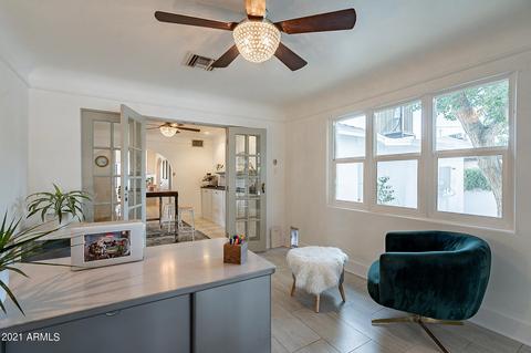 656 N Robson --, Mesa, AZ 85201 photo 15