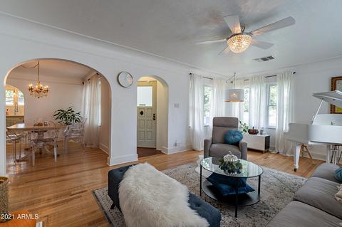 656 N Robson --, Mesa, AZ 85201 photo 6