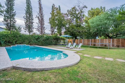 656 N Robson --, Mesa, AZ 85201 photo 27