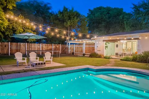 656 N Robson --, Mesa, AZ 85201 photo 35