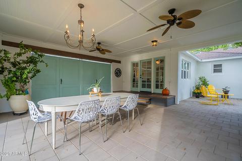 656 N Robson --, Mesa, AZ 85201 photo 25