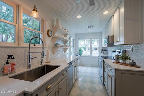 656 N Robson --, Mesa, AZ 85201 photo 10