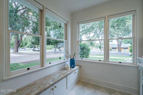 656 N Robson --, Mesa, AZ 85201 photo 12