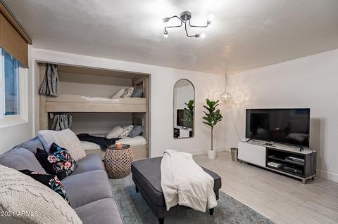 656 N Robson --, Mesa, AZ 85201 photo 20