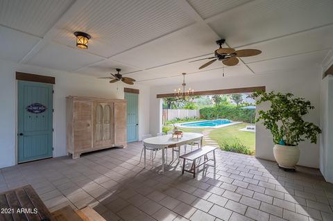 656 N Robson --, Mesa, AZ 85201 photo 23