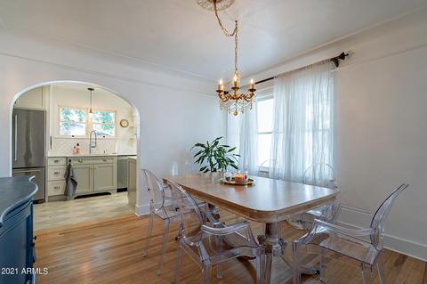656 N Robson --, Mesa, AZ 85201 photo 8