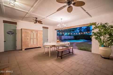 656 N Robson --, Mesa, AZ 85201 photo 32