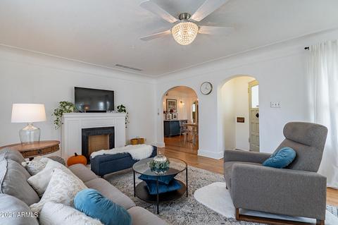 656 N Robson --, Mesa, AZ 85201 photo 7