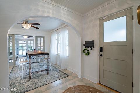 656 N Robson --, Mesa, AZ 85201 photo 13