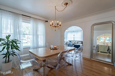 656 N Robson --, Mesa, AZ 85201 photo 9