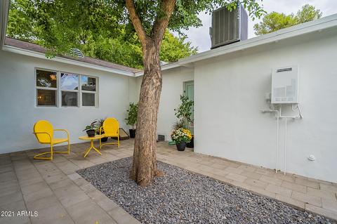 656 N Robson --, Mesa, AZ 85201 photo 26