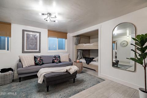 656 N Robson --, Mesa, AZ 85201 photo 21