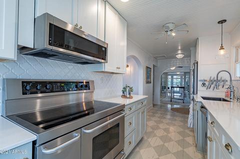 656 N Robson --, Mesa, AZ 85201 photo 11