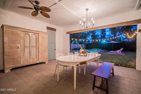 656 N Robson --, Mesa, AZ 85201 photo 33