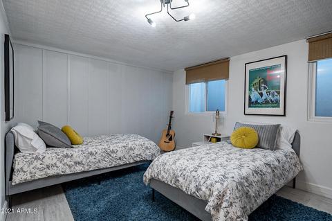 656 N Robson --, Mesa, AZ 85201 photo 22