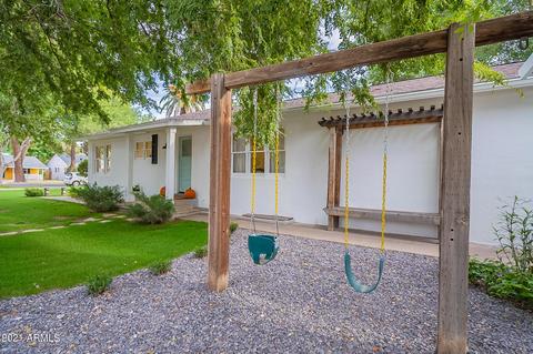 656 N Robson --, Mesa, AZ 85201 photo 4