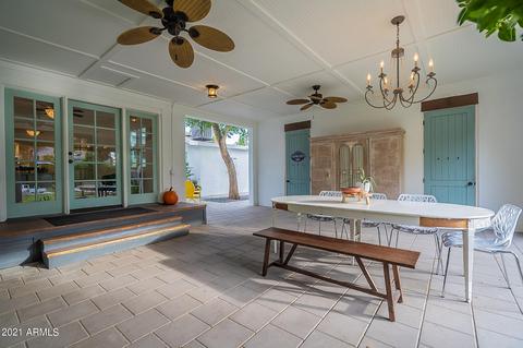 656 N Robson --, Mesa, AZ 85201 photo 24