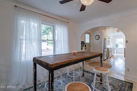 656 N Robson --, Mesa, AZ 85201 photo 14
