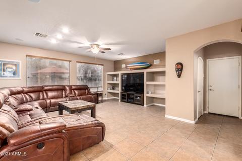 3759 E Fruitvale Ave, Gilbert, AZ 85297 photo 11