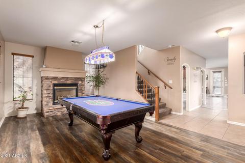 3759 E Fruitvale Ave, Gilbert, AZ 85297 photo 10