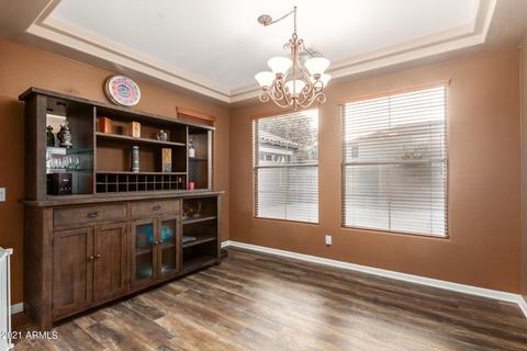 3759 E Fruitvale Ave, Gilbert, AZ 85297 photo 26