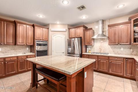 3759 E Fruitvale Ave, Gilbert, AZ 85297 photo 14