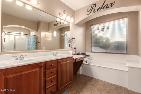 3759 E Fruitvale Ave, Gilbert, AZ 85297 photo 22