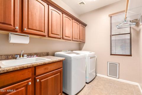 3759 E Fruitvale Ave, Gilbert, AZ 85297 photo 27