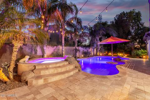 3759 E Fruitvale Ave, Gilbert, AZ 85297 photo 31